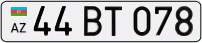 44BT078