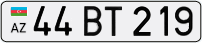 44BT219