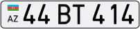 44BT414