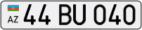 44BU040