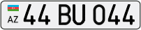 44BU044