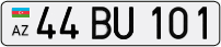 44BU101