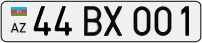 44BX001