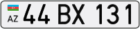 44BX131
