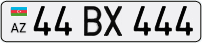 44BX444