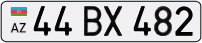 44BX482
