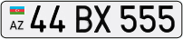 44BX555