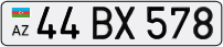44BX578