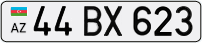 44BX623