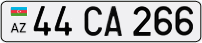 44CA266