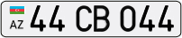 44CB044