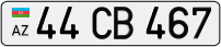44CB467
