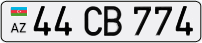 44CB774