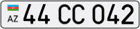 44CC042