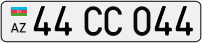 44CC044