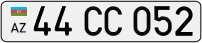 44CC052