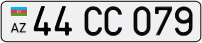 44CC079