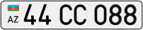 44CC088