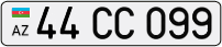 44CC099