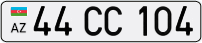 44CC104