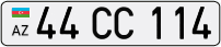 44CC114
