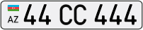 44CC444