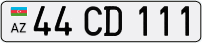 44CD111