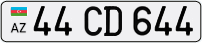 44CD644