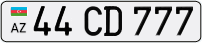 44CD777