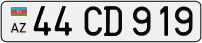 44CD919