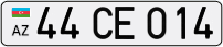 44CE014