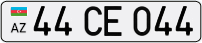 44CE044