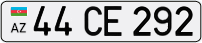 44CE292