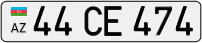 44CE474