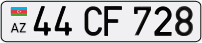 44CF728
