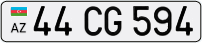 44CG594