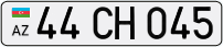 44CH045