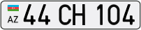 44CH104