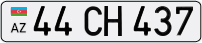44CH437