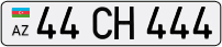 44CH444