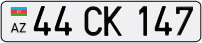 44CK147