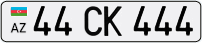 44CK444