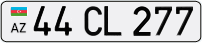 44CL277