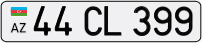 44CL399