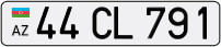 44CL791