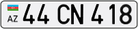 44CN418