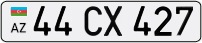 44CX427