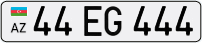 44EG444