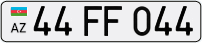 44FF044
