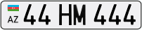 44HM444